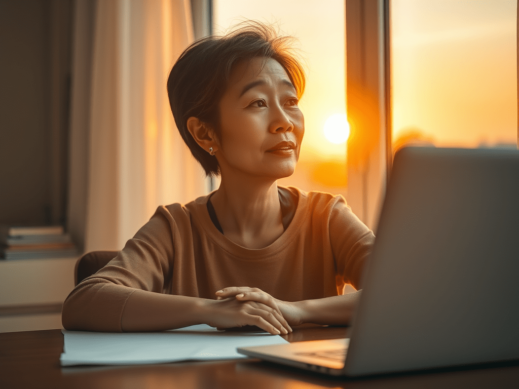 How Do I Write My Moments into Story?